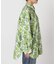 別注【TOLIGHT×JOURNALSTANDARD】FLOWER JQ SH
