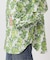 別注【TOLIGHT×JOURNALSTANDARD】FLOWER JQ SH