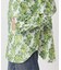 別注【TOLIGHT×JOURNALSTANDARD】FLOWER JQ SH