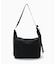 BAICYCLON by Bagjack / バイシクロン SHOULDER BAG