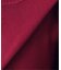 マーセライズドルマンプルオーバー