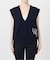 《追加2》ダブルニット ベスト