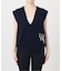 《追加2》ダブルニット ベスト