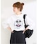 GOOD ROCK SPEED / グッドロックスピード  / Mickey / 7/S T-Shirt A