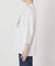 GOOD ROCK SPEED / グッドロックスピード  / Mickey / 7/S T-Shirt A