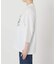 GOOD ROCK SPEED / グッドロックスピード  / Mickey / 7/S T-Shirt A