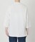 GOOD ROCK SPEED / グッドロックスピード  / Mickey / 7/S T-Shirt A