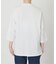 GOOD ROCK SPEED / グッドロックスピード  / Mickey / 7/S T-Shirt A