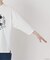 GOOD ROCK SPEED / グッドロックスピード  / Mickey / 7/S T-Shirt A