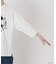 GOOD ROCK SPEED / グッドロックスピード  / Mickey / 7/S T-Shirt A