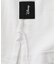 GOOD ROCK SPEED / グッドロックスピード  / Mickey / 7/S T-Shirt A