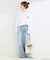 GOOD ROCK SPEED / グッドロックスピード Burger Chef LS shirts