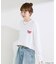 GOOD ROCK SPEED / グッドロックスピード Burger Chef LS shirts