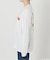 GOOD ROCK SPEED / グッドロックスピード Burger Chef LS shirts