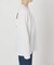 GOOD ROCK SPEED / グッドロックスピード Burger Chef LS shirts