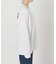 GOOD ROCK SPEED / グッドロックスピード Burger Chef LS shirts