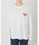 GOOD ROCK SPEED / グッドロックスピード Burger Chef LS shirts