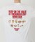 GOOD ROCK SPEED / グッドロックスピード Burger Chef LS shirts