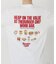 GOOD ROCK SPEED / グッドロックスピード Burger Chef LS shirts