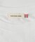 GOOD ROCK SPEED / グッドロックスピード Burger Chef LS shirts
