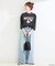 GOOD ROCK SPEED / グッドロックスピード  / Mickey / 7/S T-Shirt B