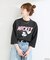 GOOD ROCK SPEED / グッドロックスピード  / Mickey / 7/S T-Shirt B