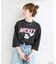 GOOD ROCK SPEED / グッドロックスピード  / Mickey / 7/S T-Shirt B