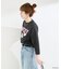 GOOD ROCK SPEED / グッドロックスピード  / Mickey / 7/S T-Shirt B