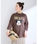 GOOD ROCK SPEED / グッドロックスピード  / Mickey / 7/S T-Shirt B