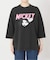 GOOD ROCK SPEED / グッドロックスピード  / Mickey / 7/S T-Shirt B