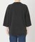 GOOD ROCK SPEED / グッドロックスピード  / Mickey / 7/S T-Shirt B