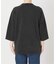 GOOD ROCK SPEED / グッドロックスピード  / Mickey / 7/S T-Shirt B