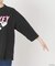 GOOD ROCK SPEED / グッドロックスピード  / Mickey / 7/S T-Shirt B