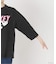 GOOD ROCK SPEED / グッドロックスピード  / Mickey / 7/S T-Shirt B