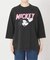 GOOD ROCK SPEED / グッドロックスピード  / Mickey / 7/S T-Shirt B