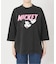 GOOD ROCK SPEED / グッドロックスピード  / Mickey / 7/S T-Shirt B