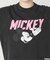 GOOD ROCK SPEED / グッドロックスピード  / Mickey / 7/S T-Shirt B