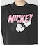 GOOD ROCK SPEED / グッドロックスピード  / Mickey / 7/S T-Shirt B