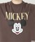 GOOD ROCK SPEED / グッドロックスピード  / Mickey / 7/S T-Shirt B