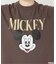 GOOD ROCK SPEED / グッドロックスピード  / Mickey / 7/S T-Shirt B