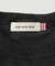 GOOD ROCK SPEED / グッドロックスピード  / Mickey / 7/S T-Shirt B
