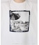 GOOD ROCK SPEED / グッドロックスピード LIFE PICTURE COLLECTION Big Tshirts