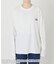 GOOD ROCK SPEED / グッドロックスピード Randy's Donuts LS shirts