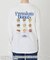GOOD ROCK SPEED / グッドロックスピード Randy's Donuts LS shirts