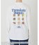 GOOD ROCK SPEED / グッドロックスピード Randy's Donuts LS shirts