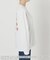GOOD ROCK SPEED / グッドロックスピード Randy's Donuts LS shirts