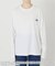 GOOD ROCK SPEED / グッドロックスピード Randy's Donuts LS shirts