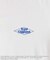 GOOD ROCK SPEED / グッドロックスピード Randy's Donuts LS shirts