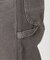 【WEB＋一部店舗限定】Lee / リー PAINTER PANTS Ash