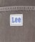 【WEB＋一部店舗限定】Lee / リー PAINTER PANTS Ash